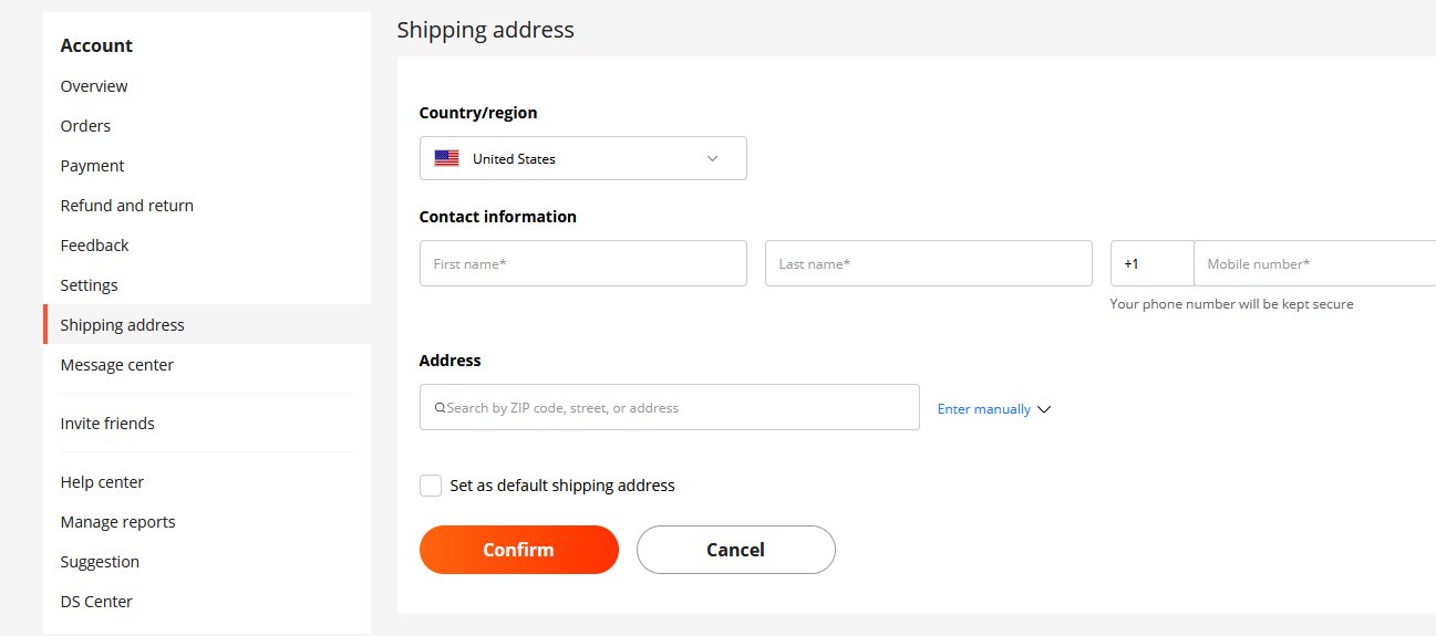 CÓMO COMPRAR AL POR MAYOR EN ALIEXPRESS - Comprar Mayoreo en Aliexpress desde Doral, Florida